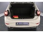 Volkswagen Polo Life Business 1.0 TSI 95pk Adaptive cruise control, Stoelverwarming, Parkeersensoren, App connect, Airco, DAB, Radio, Bluetooth, LED koplampen