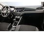 Volkswagen Polo Life Business 1.0 TSI 95pk Adaptive cruise control, Stoelverwarming, Parkeersensoren, App connect, Airco, DAB, Radio, Bluetooth, LED koplampen