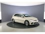 Volkswagen Polo Life Business 1.0 TSI 95pk Adaptive cruise control, Stoelverwarming, Parkeersensoren, App connect, Airco, DAB, Radio, Bluetooth, LED koplampen