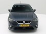 SEAT Ibiza 1.0 TSI FR Business Intense Alcantara Sportint.