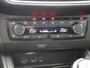SEAT Ibiza 1.0 TSI FR Business Intense Alcantara Sportint.