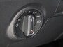 SEAT Ibiza 1.0 TSI FR Business Intense Alcantara Sportint.