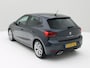 SEAT Ibiza 1.0 TSI FR Business Intense Alcantara Sportint.