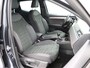 SEAT Ibiza 1.0 TSI FR Business Intense Alcantara Sportint.