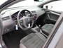 SEAT Ibiza 1.0 TSI FR Business Intense Alcantara Sportint.