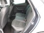SEAT Ibiza 1.0 TSI FR Business Intense Alcantara Sportint.