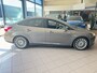 Ford Focus 1.6 TI-VCT First Ed. APK 4-26 NAVI BLUETOOTH BJ 2011 !!!