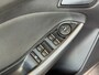 Ford Focus 1.6 TI-VCT First Ed. APK 4-26 NAVI BLUETOOTH BJ 2011 !!!