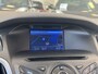 Ford Focus 1.6 TI-VCT First Ed. APK 4-26 NAVI BLUETOOTH BJ 2011 !!!
