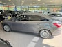 Ford Focus 1.6 TI-VCT First Ed. APK 4-26 NAVI BLUETOOTH BJ 2011 !!!