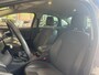Ford Focus 1.6 TI-VCT First Ed. APK 4-26 NAVI BLUETOOTH BJ 2011 !!!