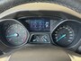 Ford Focus 1.6 TI-VCT First Ed. APK 4-26 NAVI BLUETOOTH BJ 2011 !!!
