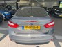 Ford Focus 1.6 TI-VCT First Ed. APK 4-26 NAVI BLUETOOTH BJ 2011 !!!