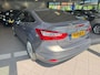 Ford Focus 1.6 TI-VCT First Ed. APK 4-26 NAVI BLUETOOTH BJ 2011 !!!