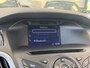 Ford Focus 1.6 TI-VCT First Ed. APK 4-26 NAVI BLUETOOTH BJ 2011 !!!
