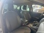 Ford Focus 1.6 TI-VCT First Ed. APK 4-26 NAVI BLUETOOTH BJ 2011 !!!