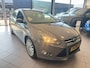 Ford Focus 1.6 TI-VCT First Ed. APK 4-26 NAVI BLUETOOTH BJ 2011 !!!
