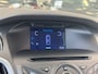 Ford Focus 1.6 TI-VCT First Ed. APK 4-26 NAVI BLUETOOTH BJ 2011 !!!