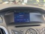 Ford Focus 1.6 TI-VCT First Ed. APK 4-26 NAVI BLUETOOTH BJ 2011 !!!