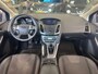 Ford Focus 1.6 TI-VCT First Ed. APK 4-26 NAVI BLUETOOTH BJ 2011 !!!