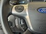 Ford Focus 1.6 TI-VCT First Ed. APK 4-26 NAVI BLUETOOTH BJ 2011 !!!