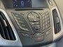 Ford Focus 1.6 TI-VCT First Ed. APK 4-26 NAVI BLUETOOTH BJ 2011 !!!