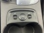 Ford Focus 1.6 TI-VCT First Ed. APK 4-26 NAVI BLUETOOTH BJ 2011 !!!