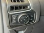 Ford Focus 1.6 TI-VCT First Ed. APK 4-26 NAVI BLUETOOTH BJ 2011 !!!