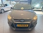 Ford Focus 1.6 TI-VCT First Ed. APK 4-26 NAVI BLUETOOTH BJ 2011 !!!