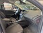 Ford Focus 1.6 TI-VCT First Ed. APK 4-26 NAVI BLUETOOTH BJ 2011 !!!