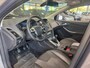 Ford Focus 1.6 TI-VCT First Ed. APK 4-26 NAVI BLUETOOTH BJ 2011 !!!