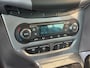Ford Focus 1.6 TI-VCT First Ed. APK 4-26 NAVI BLUETOOTH BJ 2011 !!!