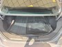 Ford Focus 1.6 TI-VCT First Ed. APK 4-26 NAVI BLUETOOTH BJ 2011 !!!