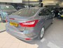 Ford Focus 1.6 TI-VCT First Ed. APK 4-26 NAVI BLUETOOTH BJ 2011 !!!
