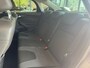 Ford Focus 1.6 TI-VCT First Ed. APK 4-26 NAVI BLUETOOTH BJ 2011 !!!