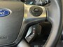 Ford Focus 1.6 TI-VCT First Ed. APK 4-26 NAVI BLUETOOTH BJ 2011 !!!