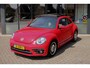 Volkswagen Beetle 1.2 TSI Exclusive Series Denim ✅ Panodak ✅ Navigatie ✅ APP connect