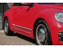 Volkswagen Beetle 1.2 TSI Exclusive Series Denim ✅ Panodak ✅ Navigatie ✅ APP connect