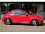 Volkswagen Beetle 1.2 TSI Exclusive Series Denim ✅ Panodak ✅ Navigatie ✅ APP connect