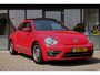 Volkswagen Beetle 1.2 TSI Exclusive Series Denim ✅ Panodak ✅ Navigatie ✅ APP connect