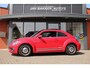 Volkswagen Beetle 1.2 TSI Exclusive Series Denim ✅ Panodak ✅ Navigatie ✅ APP connect