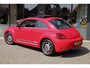 Volkswagen Beetle 1.2 TSI Exclusive Series Denim ✅ Panodak ✅ Navigatie ✅ APP connect
