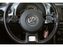 Volkswagen Beetle 1.2 TSI Exclusive Series Denim ✅ Panodak ✅ Navigatie ✅ APP connect
