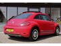 Volkswagen Beetle 1.2 TSI Exclusive Series Denim ✅ Panodak ✅ Navigatie ✅ APP connect
