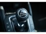 Ford Focus Wagon 1.0 EcoBoost Active X Camera Sensor sturing kofferdeksel
