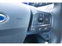 Ford Focus Wagon 1.0 EcoBoost Active X Camera Sensor sturing kofferdeksel