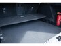 Ford Focus Wagon 1.0 EcoBoost Active X Camera Sensor sturing kofferdeksel