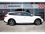 Ford Focus Wagon 1.0 EcoBoost Active X Camera Sensor sturing kofferdeksel