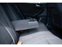 Ford Focus Wagon 1.0 EcoBoost Active X Camera Sensor sturing kofferdeksel