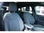 Ford Focus Wagon 1.0 EcoBoost Active X Camera Sensor sturing kofferdeksel